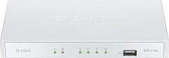 D-Link DIR-140L