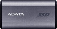 ADATA SC750 2TB Czarny (SC750-2000G-CCBK)