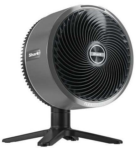 Shark FlexBreeze TableMate SN (FA150EU)