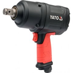 Yato YT-09571 6.3 bar 3/4"