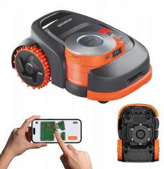 Segway Navimow H230E
