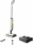 Karcher FC 7 Cordless (1.055-701.0)