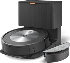 iRobot Roomba Combo j5+ 5578