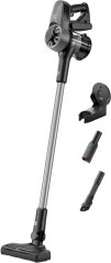 Electrolux EP31CB21TG