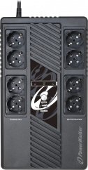 PowerWalker VI 1000 MS FR