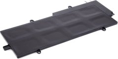 Green Cell PA5013U-1BRS do Toshiba Portege Z830 Z835 Z930 Z935 (TS52)