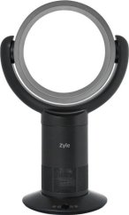 Zyle Electric fan Zyle ZY050BF