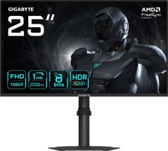 Gigabyte G25F2