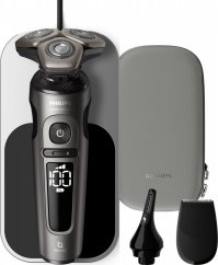 Philips SHAVER SP9872/15 PHILIPS