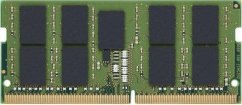 Lenovo 8GB DDR4 SODIMM memory module