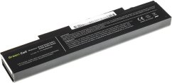 Green Cell AA-PB9NC6B AA-PB9NS6B Samsung R519 R530 R540 R580 R780 RV511 (SA01)
