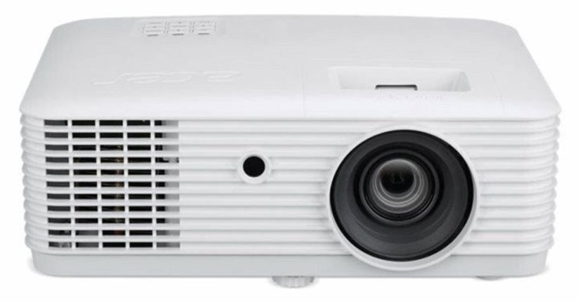 Acer Vero PL3515ATV