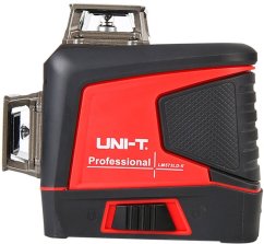 Unit Poziomica laserowa Uni-T LM575LD-II (LM573LD-II)