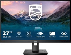Philips S-line 275S9JML/00
