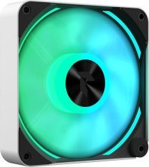 Apnx FP2-120 PWM ARGB Biely (100336885)