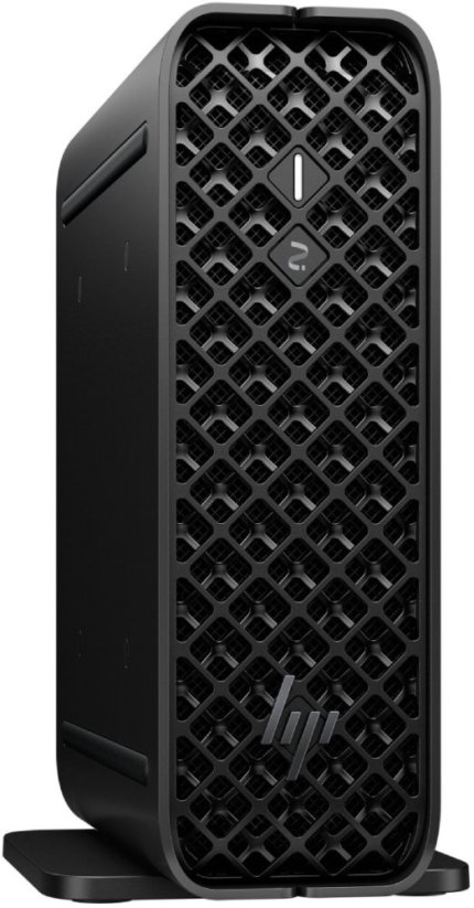 HP HP Z2 Mini G1i CU9 285K/64GB/1TBSSD/RTX PRO 2000/W11 Pro 1J Gar (DE)