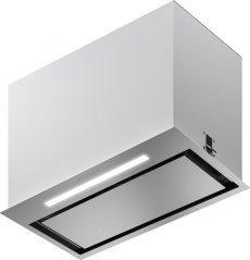 Faber INKA LUX PREMIUM X A52 KL
