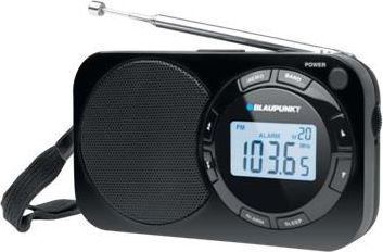 Blaupunkt