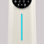 G3Ferrari G50053 White