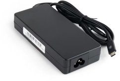 NoName CLICKSHARE HUB 180 W (B563236K)