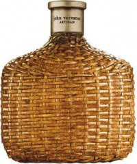 John Varvatos Artisan EDT 125 ml MEN