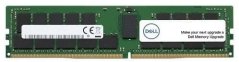 Dell DELL SNP75X1VC/32G-RFB moduł pamięci 32 GB 1 x 32 GB DDR4 3200 MHz