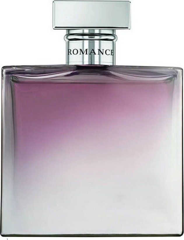 Ralph Lauren Romance PARFUM spray 100ml WOMEN