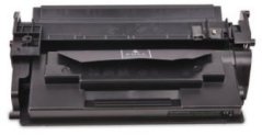MediaRange Toner HP do CF259X/59X 10.000 stron Čierny