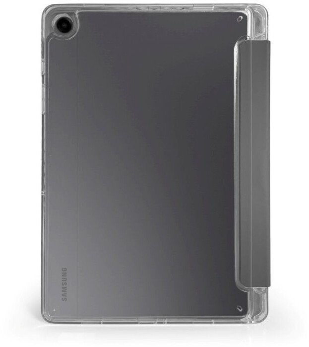 Port Designs Port Designs 201352 etui na tablet 25,6 cm (10.1") Etui z klapką Sivý
