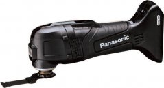Panasonic Multitool 18V Panasonic EY46A5