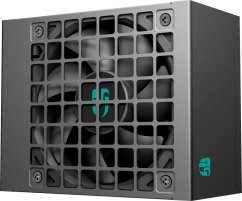 Deepcool GamerStorm PS850G SFX 850W (R-PS850G-FE0B-JGEU)