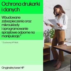 HP HP 225A - Schwarz - original - LaserJet - Tonerpatrone (W2250A) - fur P/N: 9S184A#BGJ