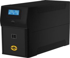 Orvaldi i1500LCD USB (ID1K5CH)