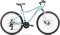 Romet Horský bicykel ROMET JOLENE 6.2 zielono-Sivý 15 S (2126188)