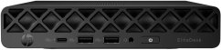 HP EliteDesk 8 Mini G1i Intel Core Ultra 9 285T 32GB 1TB/SSD W11P 3 rokova Gwarancji (E5ML9ET#ABD)
