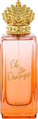 Juicy Couture EDT 75 ml WOMEN