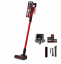 Einhell TE-SV 18/270 Li BL-Solo