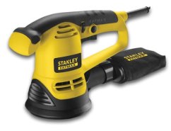 Stanley FME440K