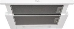 Whirlpool Built-in hood Whirlpool AKR 749/1 WH