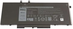Dell 68Wh Lithium-Ion Notebook