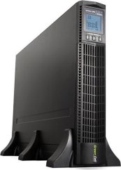 Green Cell RTII 3000VA 2700W (UPS15)