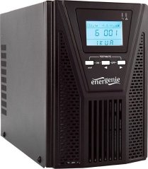 Gembird EG-UPSO-1000