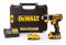 DeWalt DCD796D2