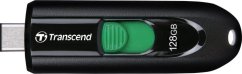 Transcend JetFlash 790C, 128 GB  (TS128GJF790C)