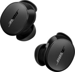 Bose QuietComfort Earbuds 2 čierne (888507-0100)