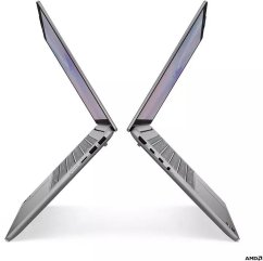 Dell Pro Max 16 MC16250 FHD+ Ultra 5 235H/16GB/512GB/Intel Arc Integrated/Win11 Pro/Estonian Backlit kbd/FP/SC/3Y Basic OnSite Warranty