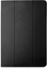 Belkin Samsung Galaxy Note 8" F7P089vfC00