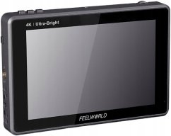 Feelworld Feelworld Monitor L7