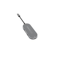 TerraTec Connect C5 USB-C (251738)