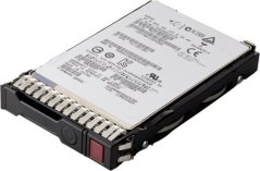 HP 960GB 2.5'' SAS-3 (12Gb/s)  (P19903-B21)